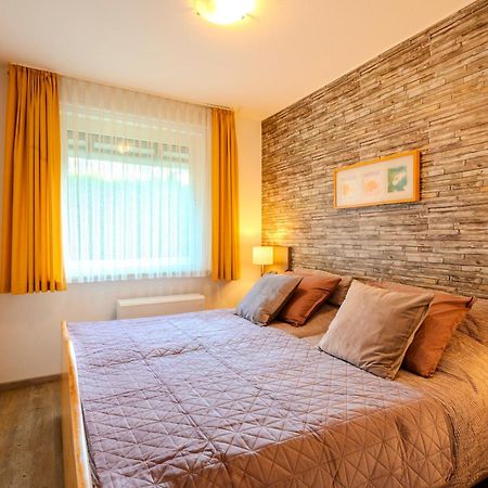 Ferienhaus Hedrich Assinghausen Exteriör bild